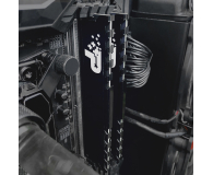 Patriot 16GB (2x8GB) 3200 CL22 Signature Premium Radiator - 1538506 - zdjęcie 4